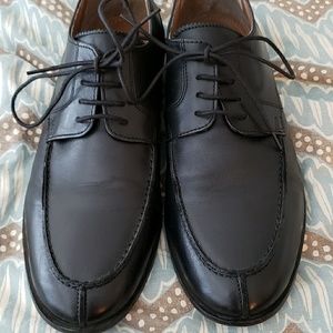Bostonian Jesper Style Shoes